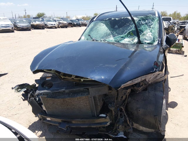 KM8R3DHE9NU427985 Hyundai Palisade Sel