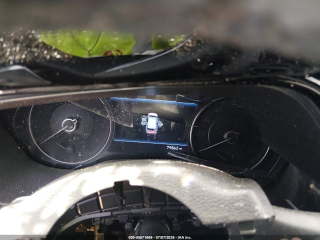 KM8R3DHE9NU427985 Hyundai Palisade Sel