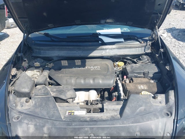 2014 Jeep Cherokee Sport მანქანა იყიდება აუქციონზე, vin: 1C4PJLAB9EW221999, აუქციონის ნომერი: 45571669