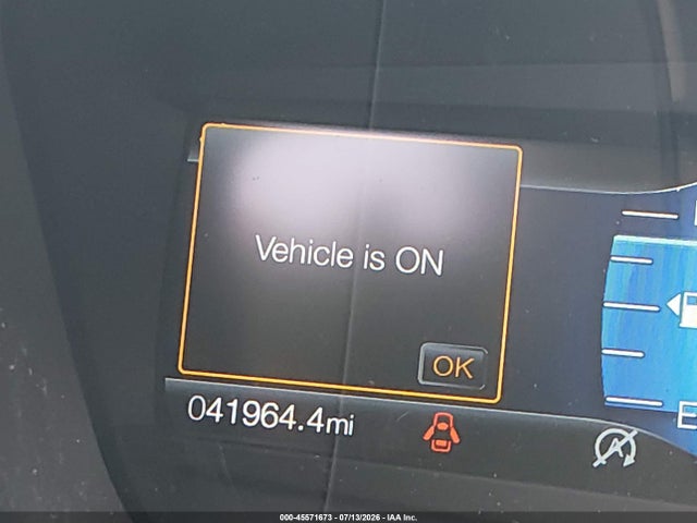 2020 Ford Fusion Se მანქანა იყიდება აუქციონზე, vin: 3FA6P0HD3LR111908, აუქციონის ნომერი: 45571673