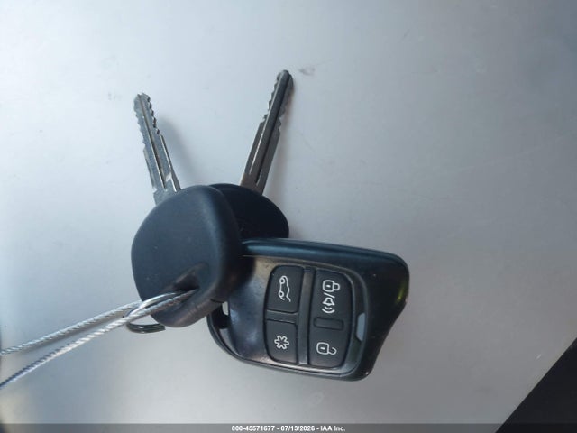 JF2GPACC6E8229637 Subaru Xv Crosstrek 2.0i Premium