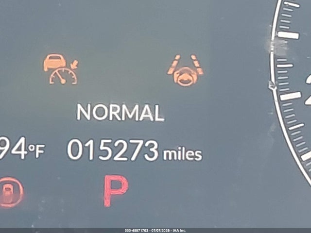 Honda Civic Sport 2024 19XFL2H80RE028280 Image 15
