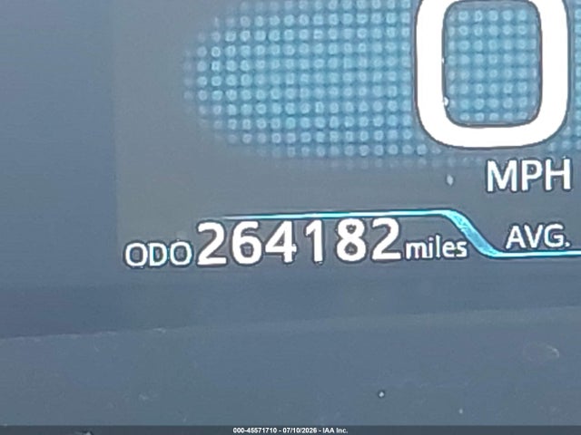 Toyota Prius Three 2016 JTDKARFUXG3520705 Image 15