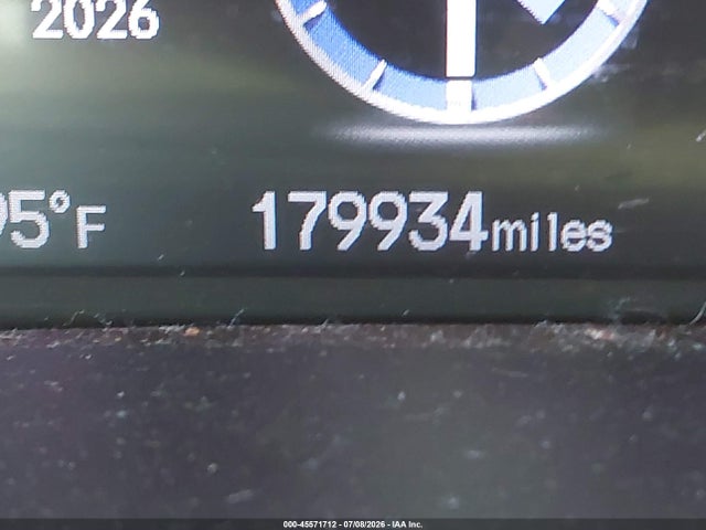 19XFB2F89FE257431 Honda CIVIC EX