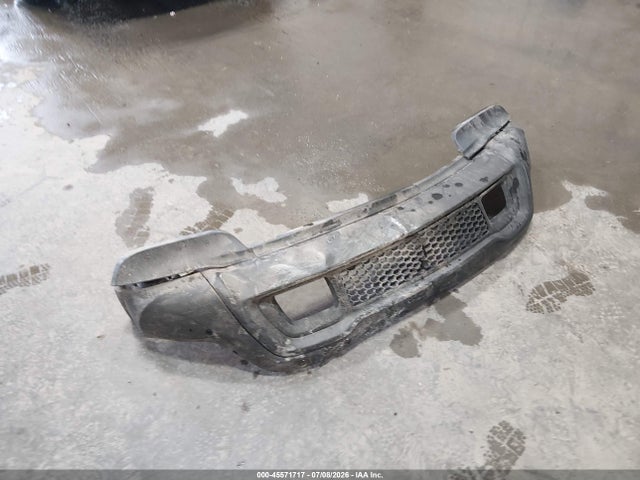 1C4RJFAG9GC391645 Jeep Grand Cherokee Laredo
