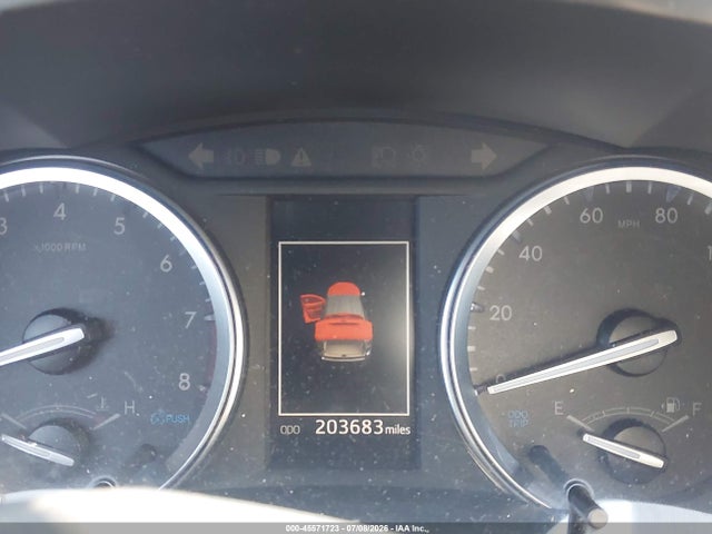 Продажа на аукционе авто 2019 Toyota Highlander Limited, vin: 5TDYZRFH4KS317127, номер лота: 45571723