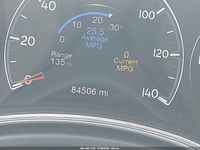 Aukcja sprzedaży 2019 Jeep Grand Cherokee Laredo E 4x4, vin: 1C4RJFAG1KC766128, numer aukcji: 45571726