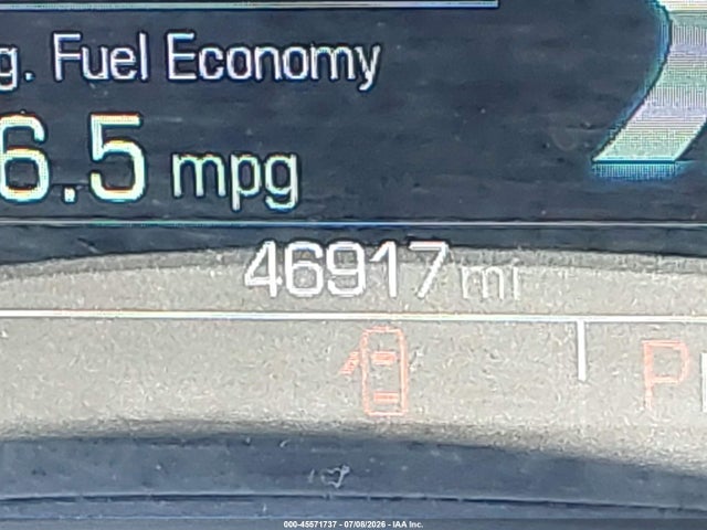 Chevrolet MALIBU LT 2018 1G1ZD5ST0JF215076 Image 15