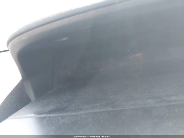 Aukcja sprzedaży 2013 Toyota Prius V Three, vin: JTDZN3EU7D3215921, numer aukcji: 45571741
