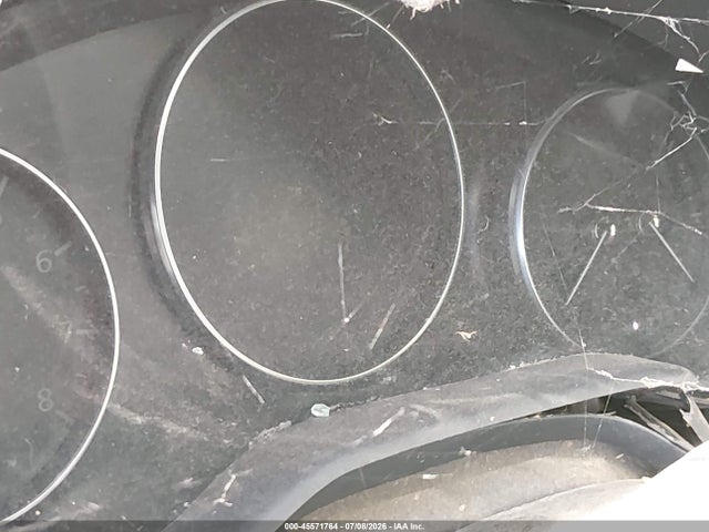 2024 Mazda Cx-30 2.5 S Select Sport მანქანა იყიდება აუქციონზე, vin: 3MVDMBBM0RM699138, აუქციონის ნომერი: 45571764