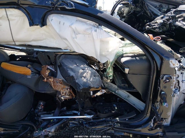 2024 Mazda Cx-30 2.5 S Select Sport მანქანა იყიდება აუქციონზე, vin: 3MVDMBBM0RM699138, აუქციონის ნომერი: 45571764