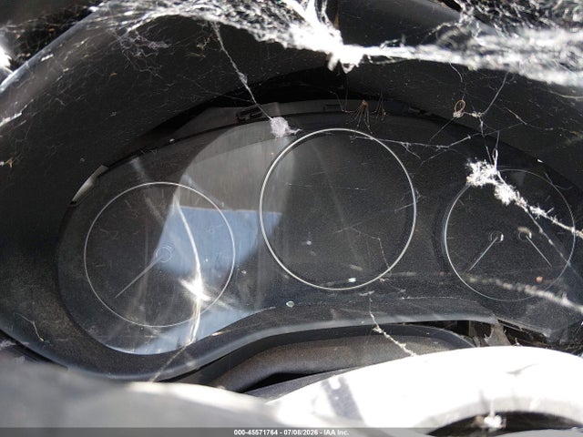 2024 Mazda Cx-30 2.5 S Select Sport მანქანა იყიდება აუქციონზე, vin: 3MVDMBBM0RM699138, აუქციონის ნომერი: 45571764