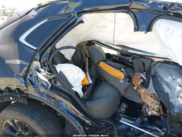 2024 Mazda Cx-30 2.5 S Select Sport მანქანა იყიდება აუქციონზე, vin: 3MVDMBBM0RM699138, აუქციონის ნომერი: 45571764