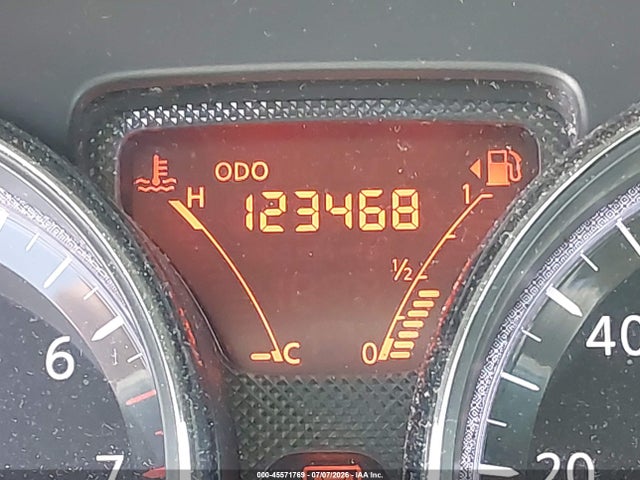 Nissan Versa 1.6 Sv 2014 3N1CN7AP9EL868238 Image 12