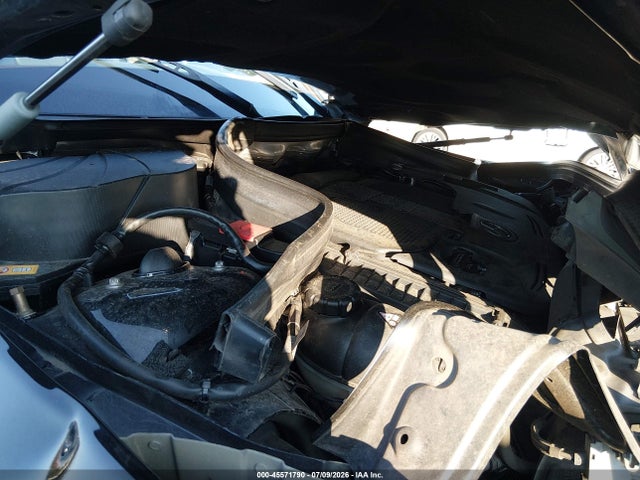2015 Mercedes-benz Glk 350 4matic მანქანა იყიდება აუქციონზე, vin: WDCGG8JB0FG440013, აუქციონის ნომერი: 45571790