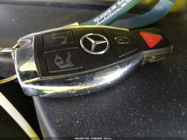 2015 Mercedes-benz Glk 350 4matic მანქანა იყიდება აუქციონზე, vin: WDCGG8JB0FG440013, აუქციონის ნომერი: 45571790