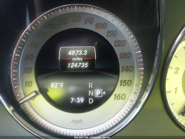 2015 Mercedes-benz Glk 350 4matic მანქანა იყიდება აუქციონზე, vin: WDCGG8JB0FG440013, აუქციონის ნომერი: 45571790