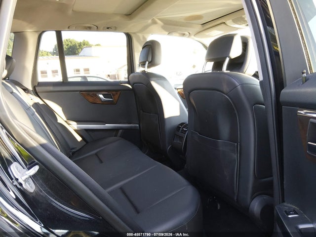 2015 Mercedes-benz Glk 350 4matic მანქანა იყიდება აუქციონზე, vin: WDCGG8JB0FG440013, აუქციონის ნომერი: 45571790