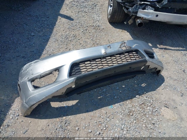 Honda ACCORD LX 2014 1HGCR2F39EA253644 Image 12