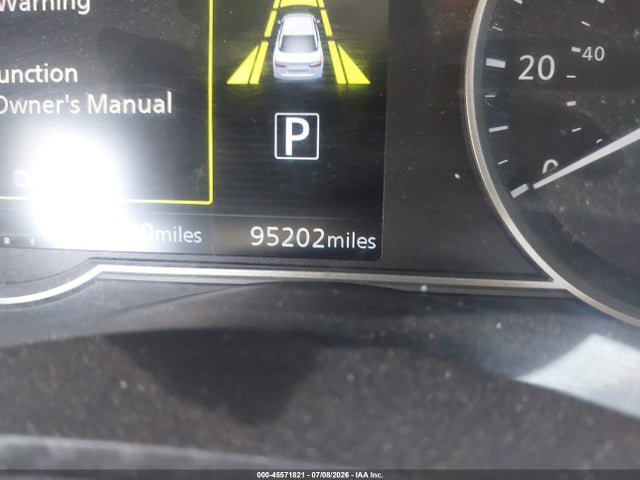 Nissan Versa Sv Xtronic Cvt 2021 3N1CN8EVXML875289 Image 15