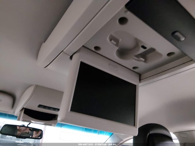 45571833 :رقم المزاد ، 2C4RC1BG9DR798346 vin ، 2013 Chrysler Town & Country Touring مزاد بيع