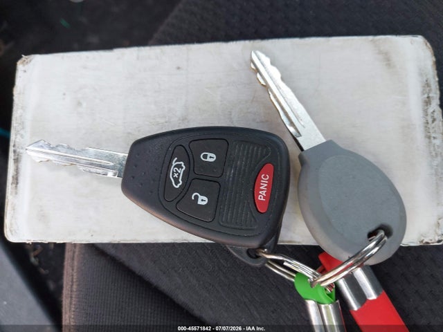 2012 Chrysler 200 Lx მანქანა იყიდება აუქციონზე, vin: 1C3CCBAB6CN317373, აუქციონის ნომერი: 45571842