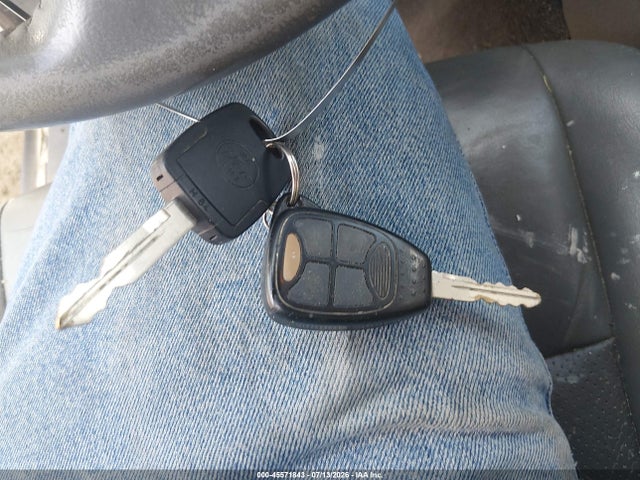 45571843 :رقم المزاد ، 1J8HR58P67C532460 vin ، 2007 Jeep Grand Cherokee Limited مزاد بيع