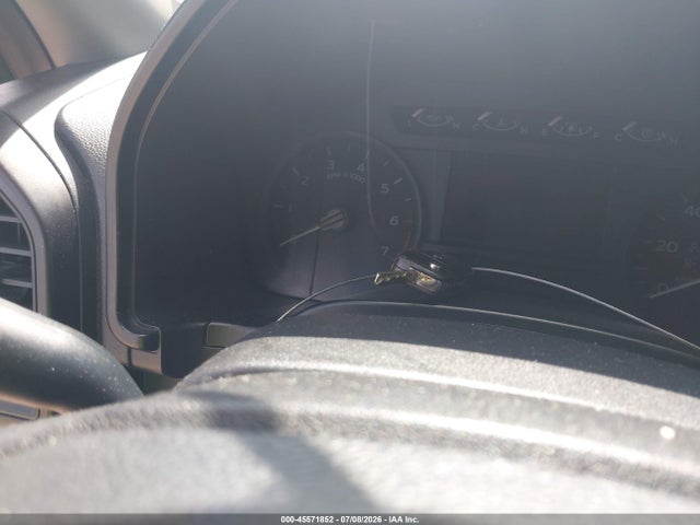 Ford F-150 Xl 2019 1FTEW1CP1KKC09774 Image 11