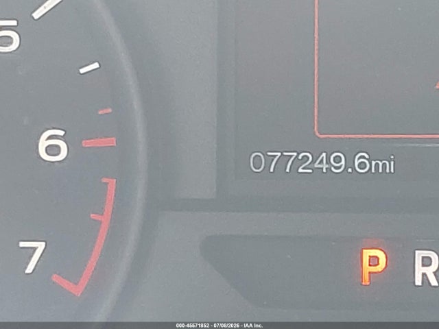 Ford F-150 Xl 2019 1FTEW1CP1KKC09774 Image 15