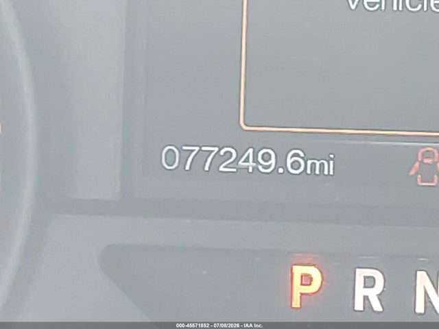 Ford F-150 Xl 2019 1FTEW1CP1KKC09774 Image 7