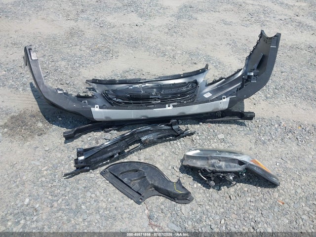 Subaru Outback Limited 2020 4S4BTANC8L3101164 Image 12