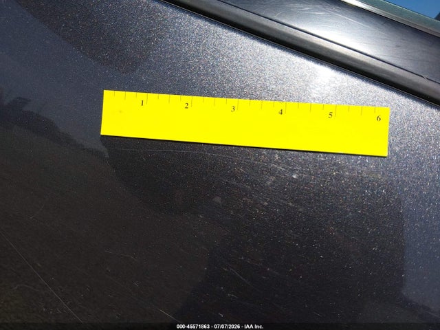 1FMJK1GTXGEF43868 Ford Expedition El Xl