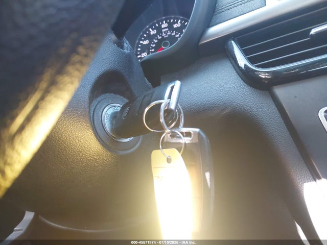 Aukcja sprzedaży 2016 Kia Optima Lx, vin: KNAGT4L34G5111227, numer aukcji: 45571874