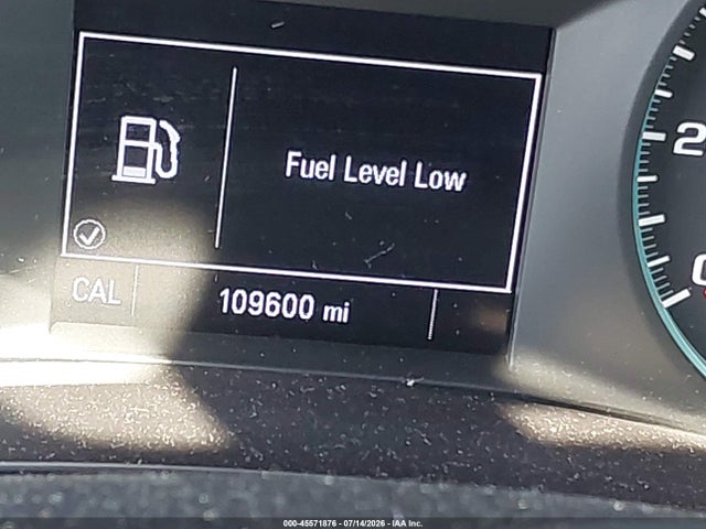 Продаж на аукціоні авто 2019 Chevrolet Malibu Lt, vin: 1G1ZD5ST2KF119340, номер лоту: 45571876