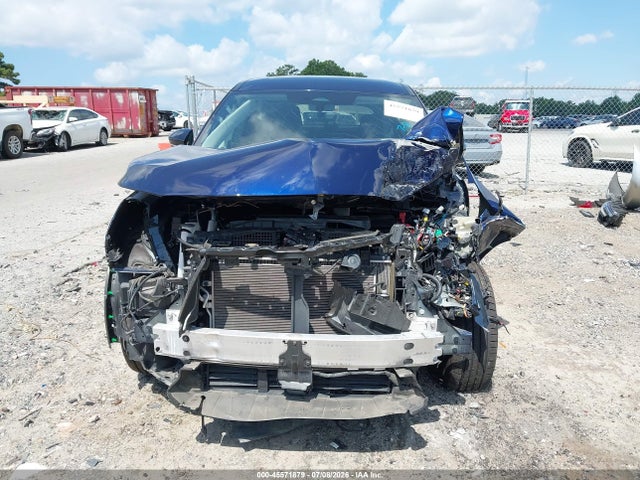 2023 Infiniti Qx60 Pure მანქანა იყიდება აუქციონზე, vin: 5N1DL1ER9PC369269, აუქციონის ნომერი: 45571879
