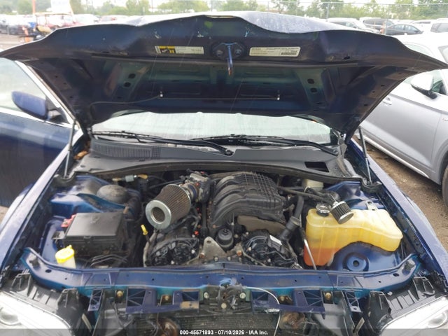 Aukcja sprzedaży 2015 Chrysler 300 Limited, vin: 2C3CCARG9FH808561, numer aukcji: 45571893