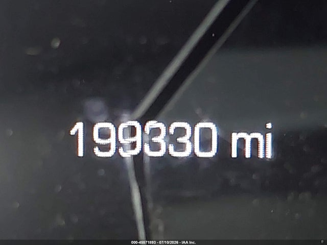 Aukcja sprzedaży 2015 Chrysler 300 Limited, vin: 2C3CCARG9FH808561, numer aukcji: 45571893