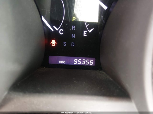Aukcja sprzedaży 2013 Toyota Highlander, vin: 5TDZA3EH2DS041897, numer aukcji: 45571907