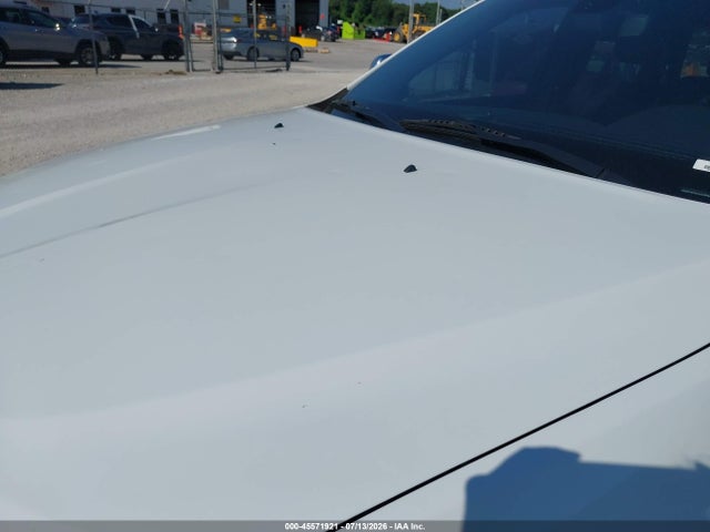 Aukcja sprzedaży 2020 Jeep Grand Cherokee Limited 4x4, vin: 1C4RJFBG8LC115367, numer aukcji: 45571921