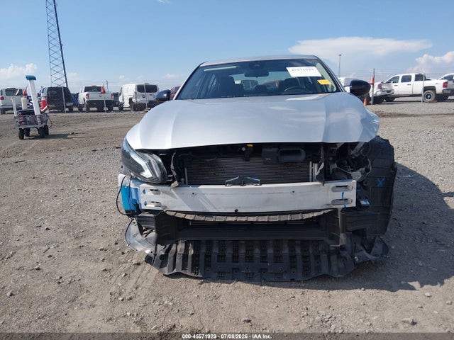 45571929 :رقم المزاد ، 1N4BL4CV9RN353194 vin ، 2024 Nissan Altima Sr Fwd مزاد بيع