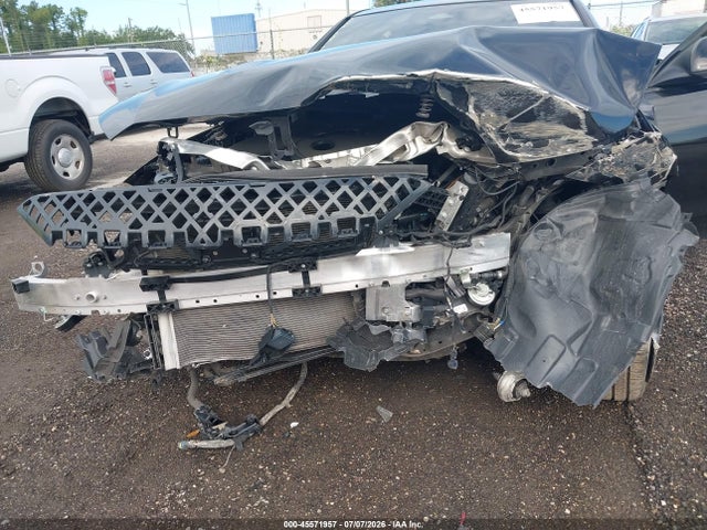 Aukcja sprzedaży 2023 Mercedes-benz C 300 Sedan, vin: W1KAF4GB5PR089061, numer aukcji: 45571957