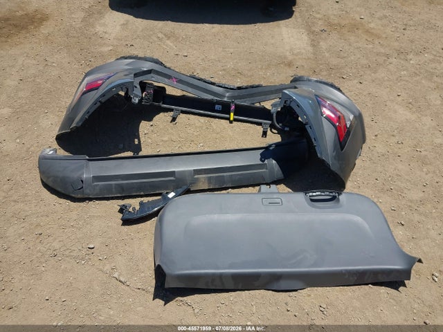 Auction sale of the 2025 Hyundai Kona Se, vin: KM8HA3AB1SU266653, lot number: 45571959