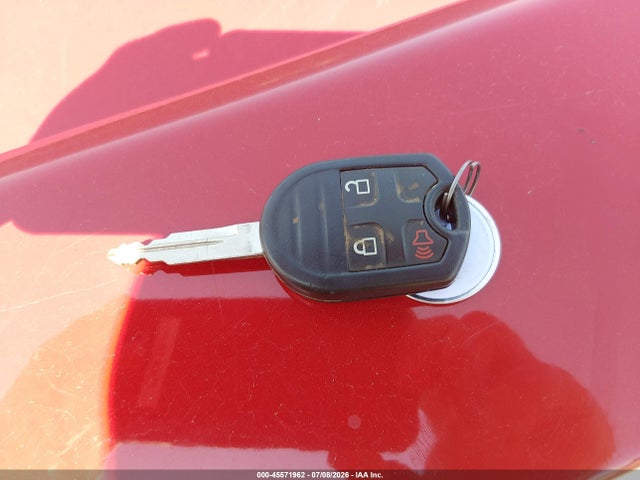 Продажа на аукционе авто 2014 Ford F-150 Xlt, vin: 1FTFW1ET7EFC17700, номер лота: 45571962