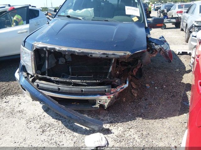 Продажа на аукционе авто 2014 Ford F-150 Xlt, vin: 1FTFW1ET7EFC17700, номер лота: 45571962