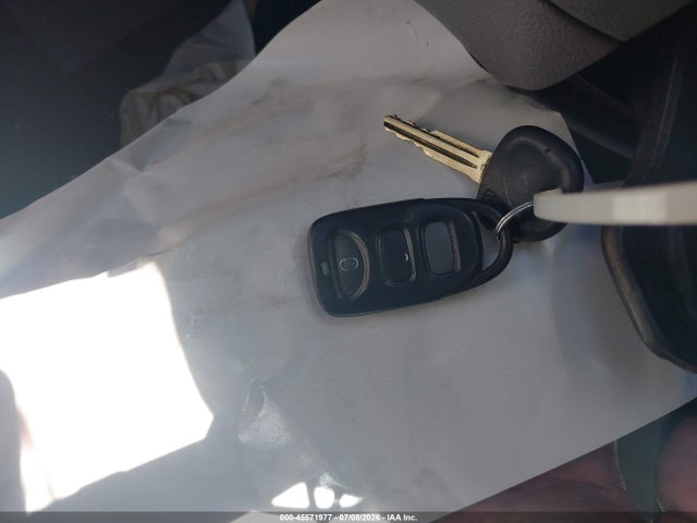 Hyundai ELANTRA SE 2014 5NPDH4AE9EH463468 Image 11