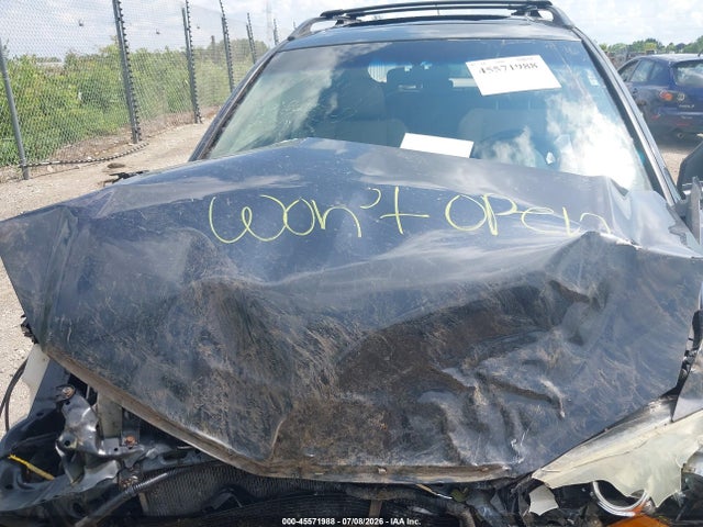 45571988 :رقم المزاد ، 5J8TB185X7A001577 vin ، 2007 Acura Rdx مزاد بيع
