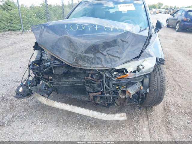 45571988 :رقم المزاد ، 5J8TB185X7A001577 vin ، 2007 Acura Rdx مزاد بيع