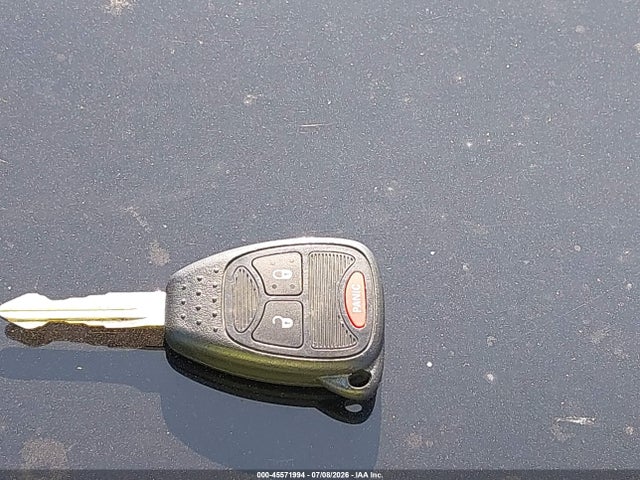 45571994 :رقم المزاد ، 1C4BJWDG9EL202177 vin ، 2014 Jeep Wrangler Unlimited Freedom Edition مزاد بيع
