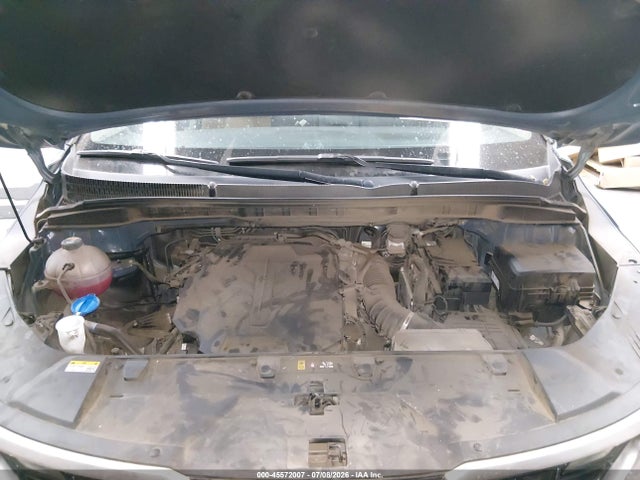 KIA Carnival Mpv Ex 2024 KNDNC5H37R6448173 Image 10