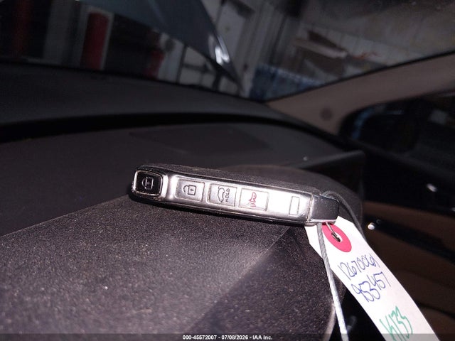 KIA Carnival Mpv Ex 2024 KNDNC5H37R6448173 Image 11